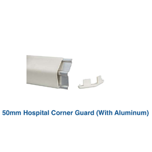 Corner Guard