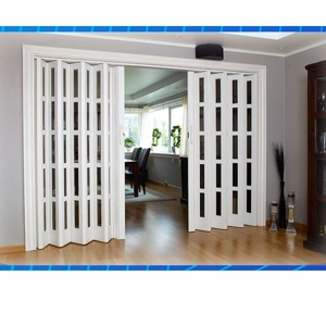 Folding Door