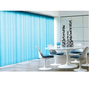 Vertical Blind
