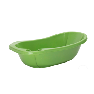 Bathtub