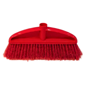 Broom