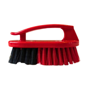 Cleaning Brush
