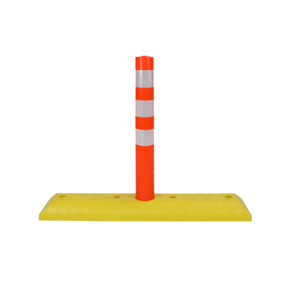Delineator