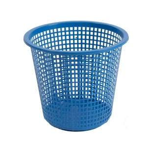 Garbage Bin
