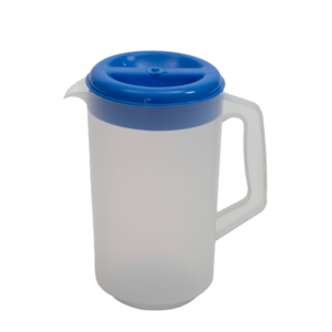 Jug
