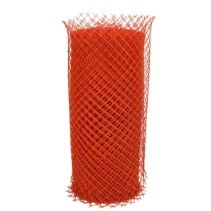 Mesh