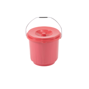 Multipurpose Pail or Bucket