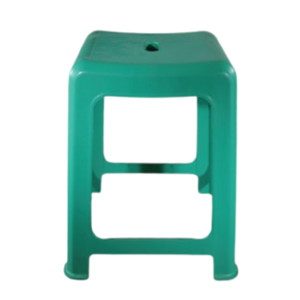 Multipurpose Stool