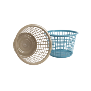 Storage Rack