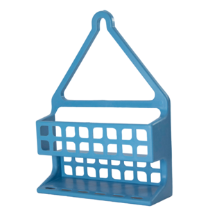 Storage Shelf