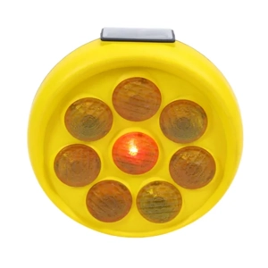 Strobe or Warning Light