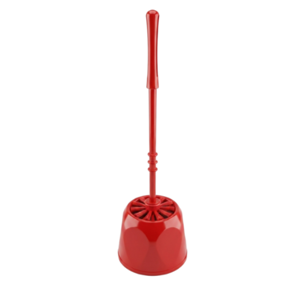 Toilet Brush