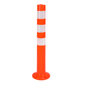Traffic Bollard