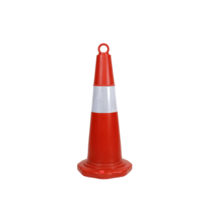 Traffic Cone