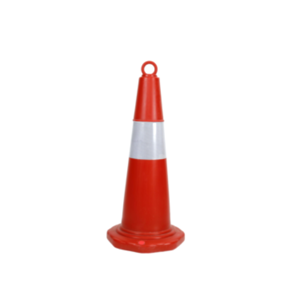 Traffic Cone