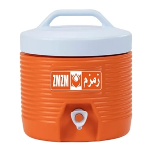 Water Cooler