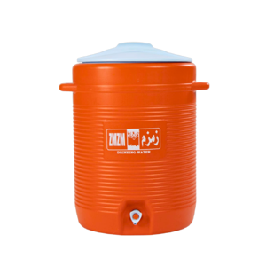 Water Cooler