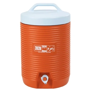 Water Cooler