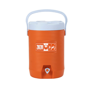Water Cooler