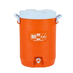 Water Cooler