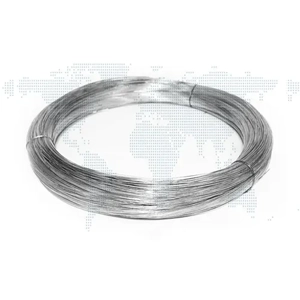 Steel Wire
