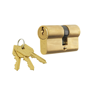 Door Lock Cylinder