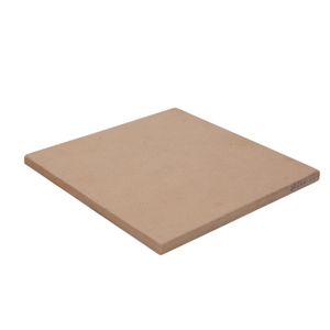 Medium Density Fiberboard