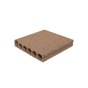 Particleboard