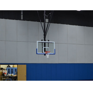 Basketball Hoop