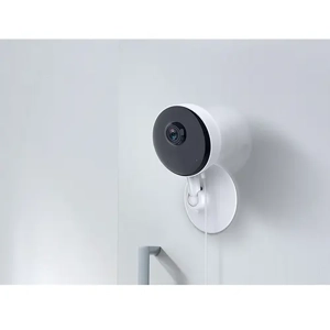 Security Camera