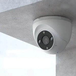 Security Camera