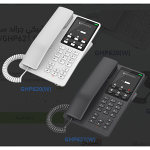 IP Phone