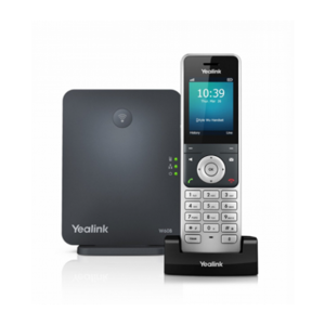 IP Phone