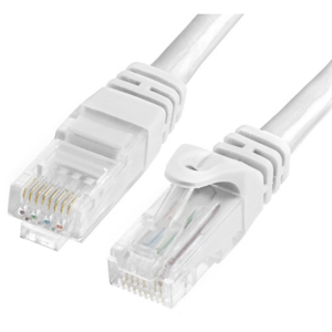 Network Cable