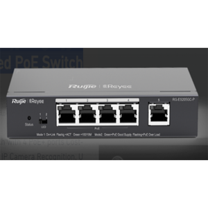 Network Switch