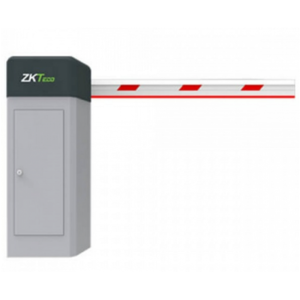 Parking Barrier Gate