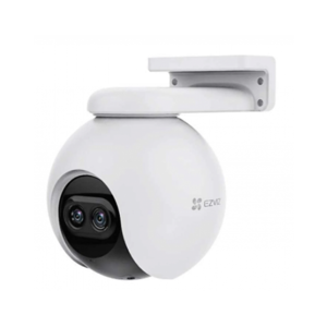 Security Camera