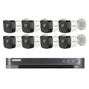 Security Camera