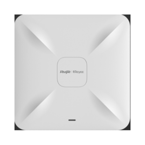 Wireless Access Point
