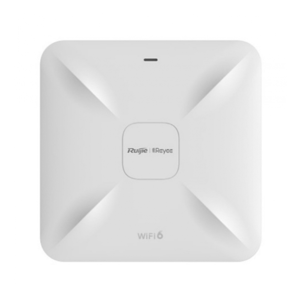 Wireless Access Point