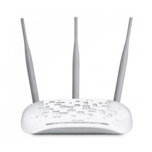 Wireless Access Point