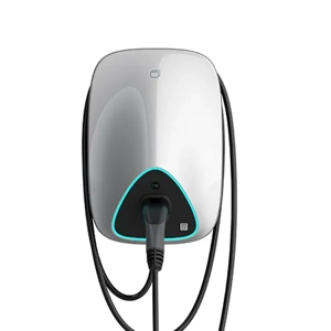 Electric Vehicle Charger