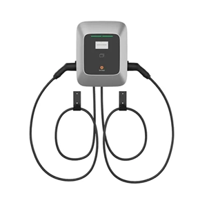 Electric Vehicle Charger