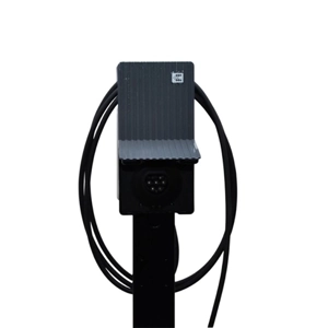 Electric Vehicle Charging Accessory