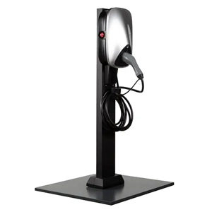 Electric Vehicle Charging Accessory