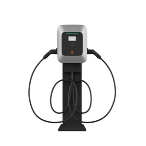 Electric Vehicle Charging Accessory
