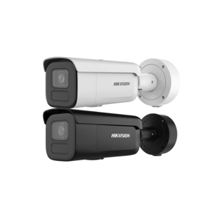 Security Camera
