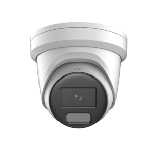 Security Camera