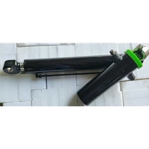 Cylinder