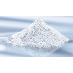 Calcium Carbonate